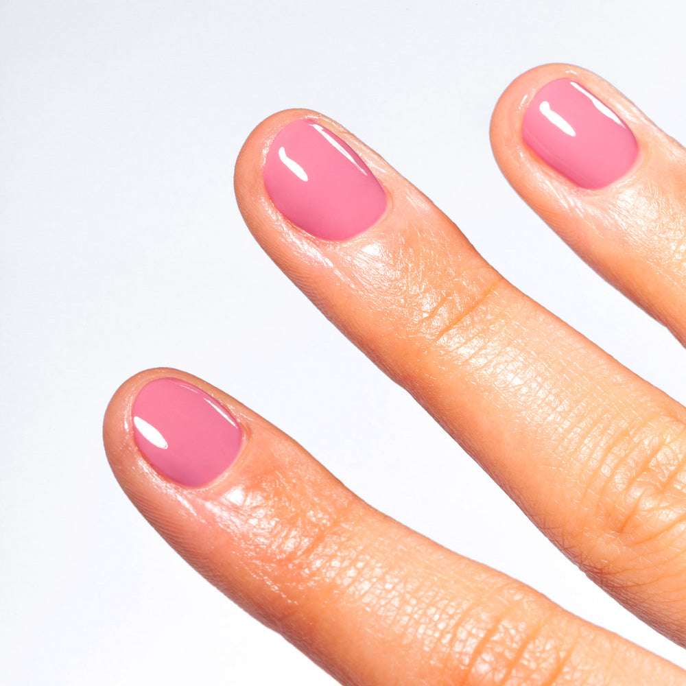 Mesauda ME Gel Polish 222 Elite 4,5ml - smalto semipermanente