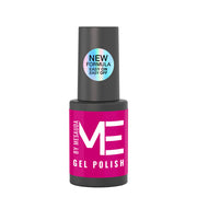 Mesauda ME Gel Polish 223 Mademoiselle 4,5ml - smalto semipermanente