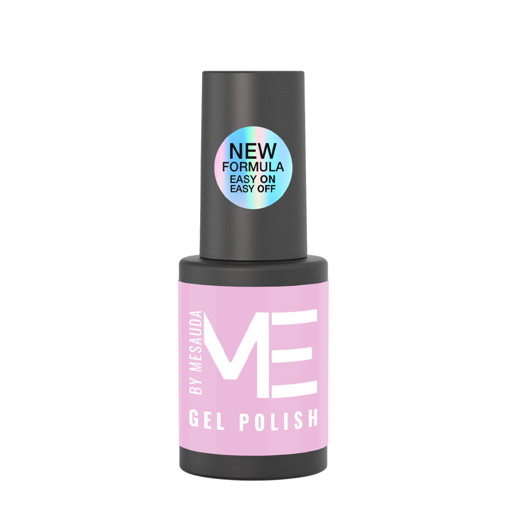 Mesauda ME Gel Polish 225 Chandelier 4,5ml - smalto semipermanente