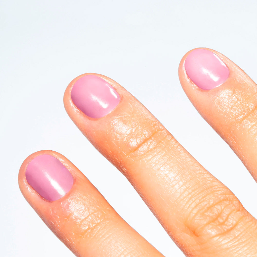 Mesauda ME Gel Polish 225 Chandelier 4,5ml - smalto semipermanente