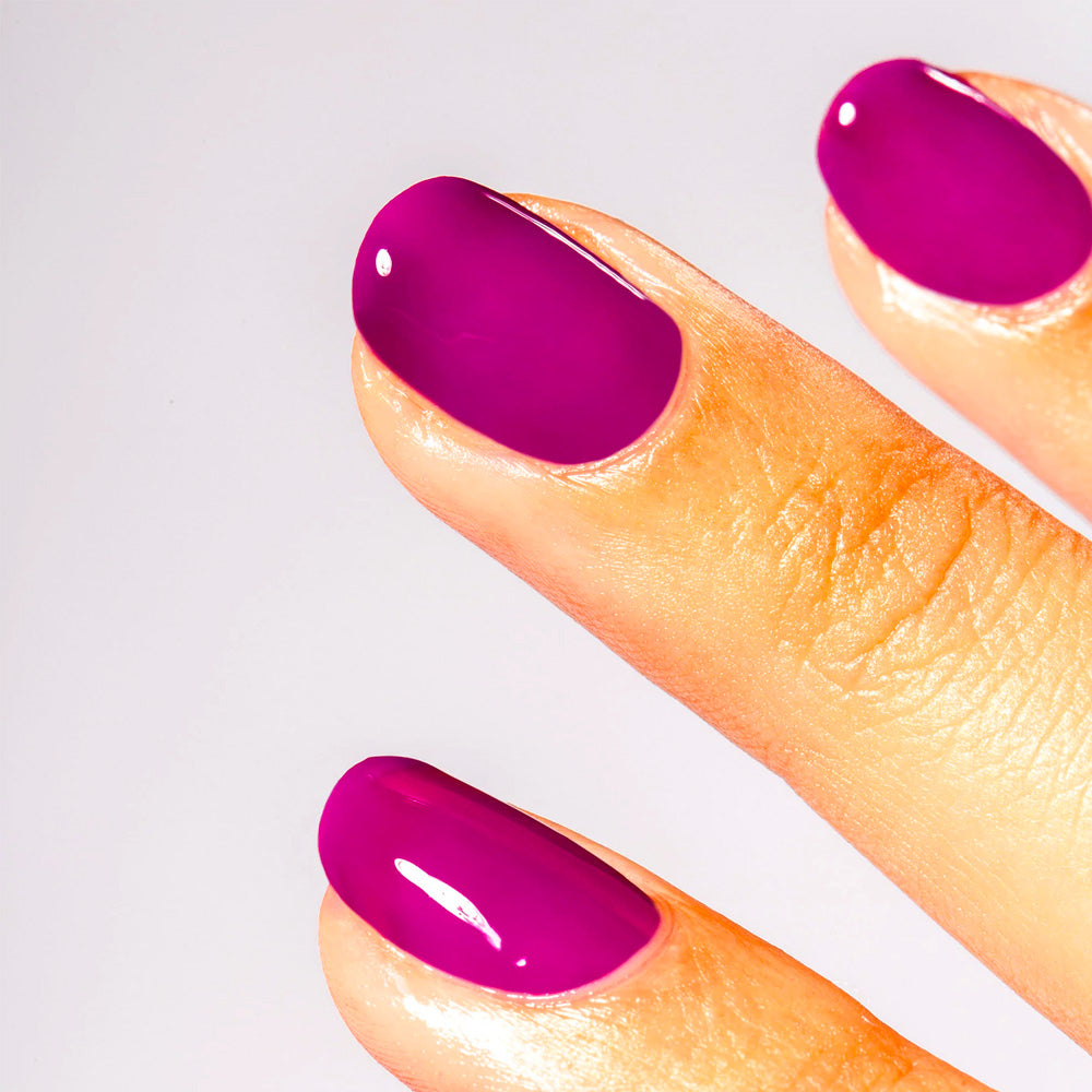 Mesauda ME Gel Polish 226 Marie-Antoniette 4,5ml - smalto semipermanente