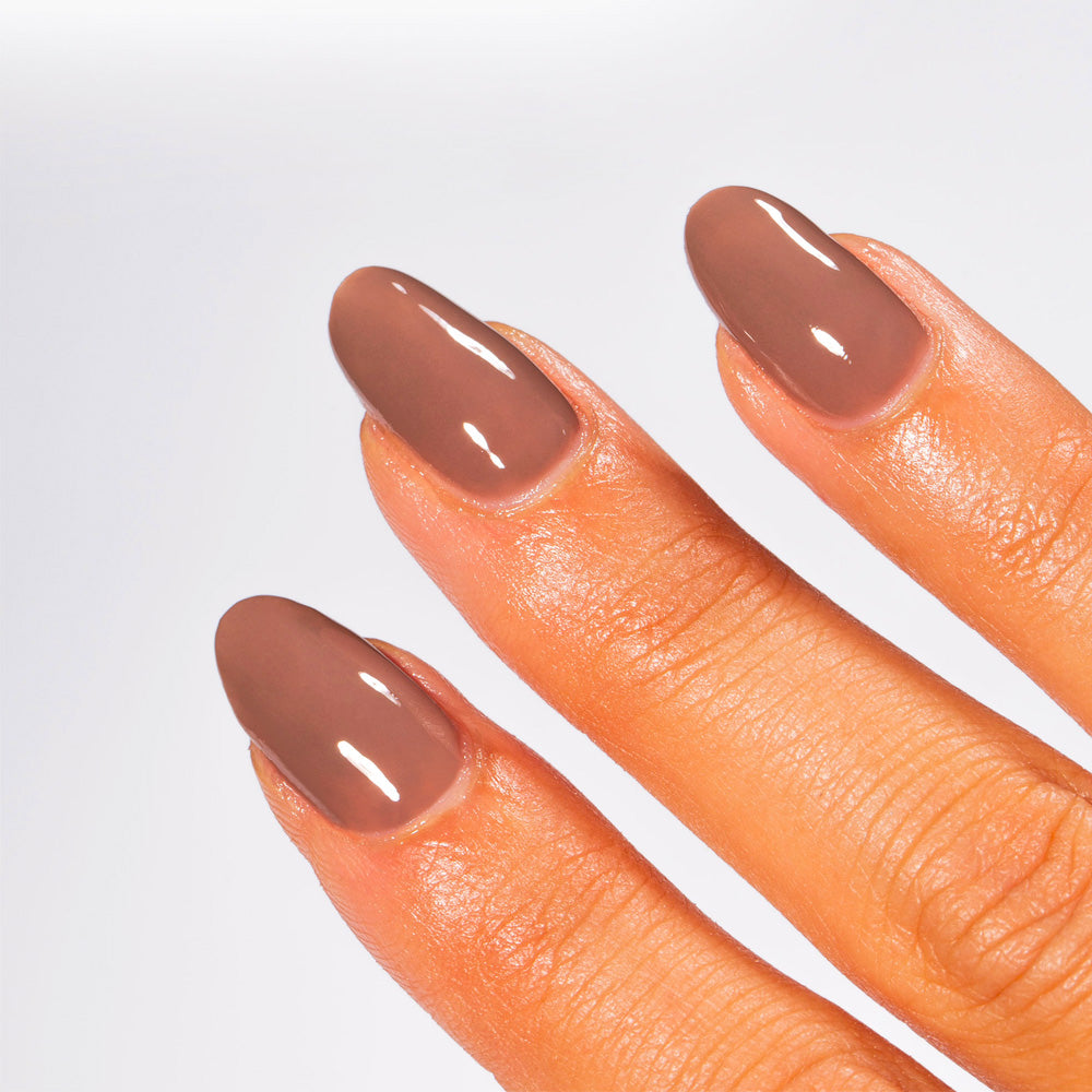 Mesauda ME Gel Polish 237 Marrakesh 4.5ml - smalto semipermanente