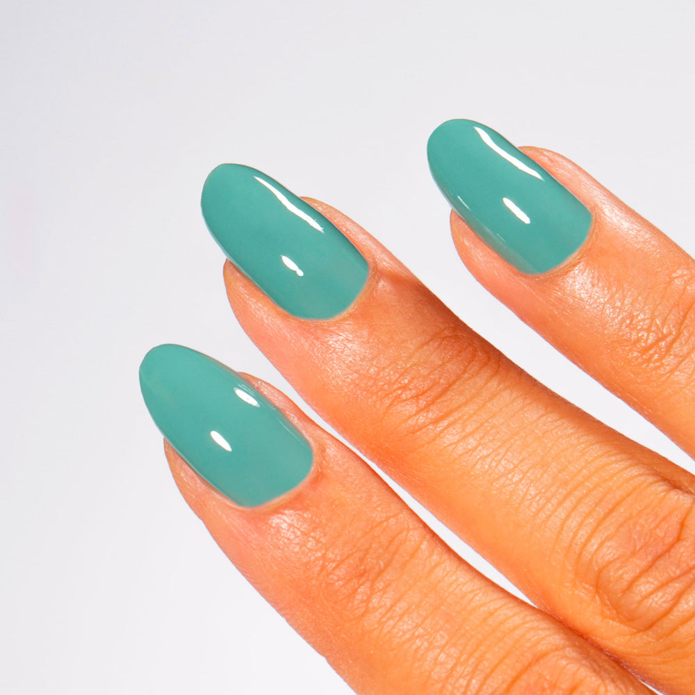 Mesauda ME Gel Polish 238 Medina 4.5ml - smalto semipermanente