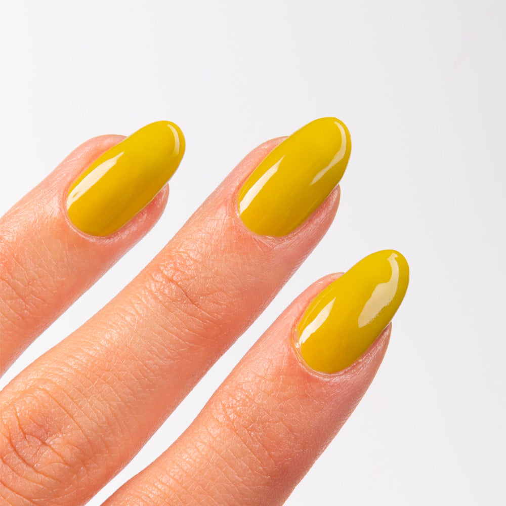 Mesauda ME Gel Polish 239 Matcha Latte 4.5ml - smalto semipermanente