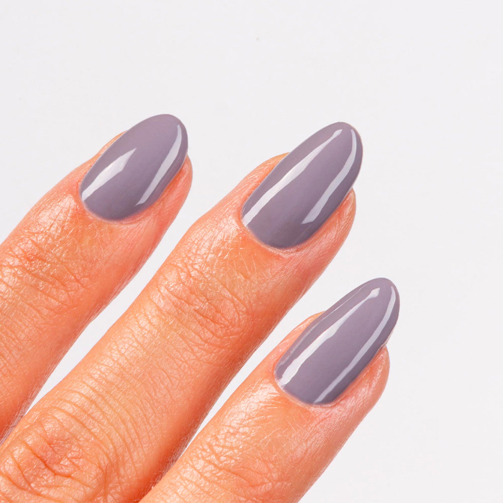 Mesauda ME Gel Polish 242 Harmony 4.5ml - smalto semipermanente