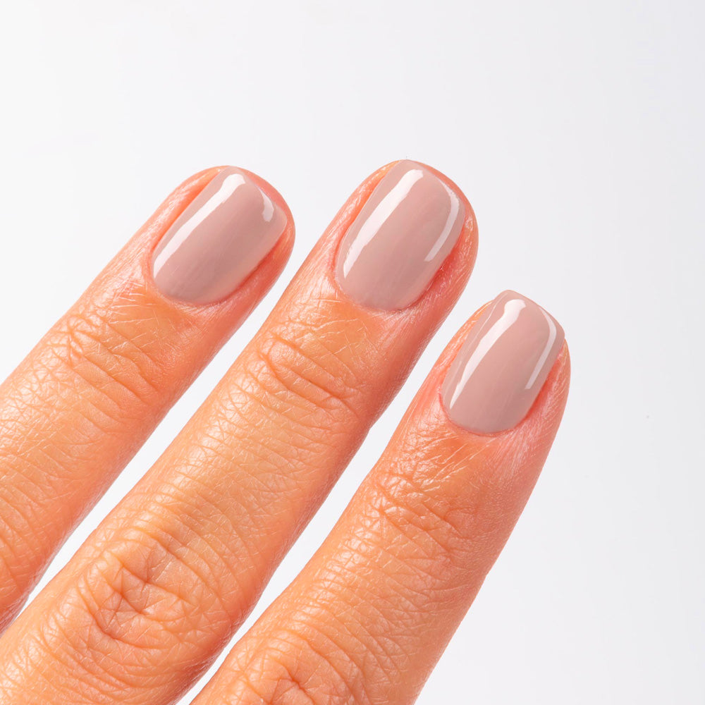 Mesauda ME Gel Polish 243 Cashmere 4.5ml - smalto semipermanente