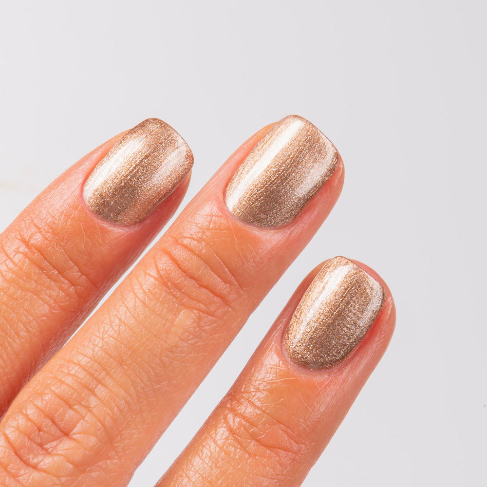 Mesauda ME Gel Polish 244 Cuddles & Candles 4.5ml - smalto semipermanente