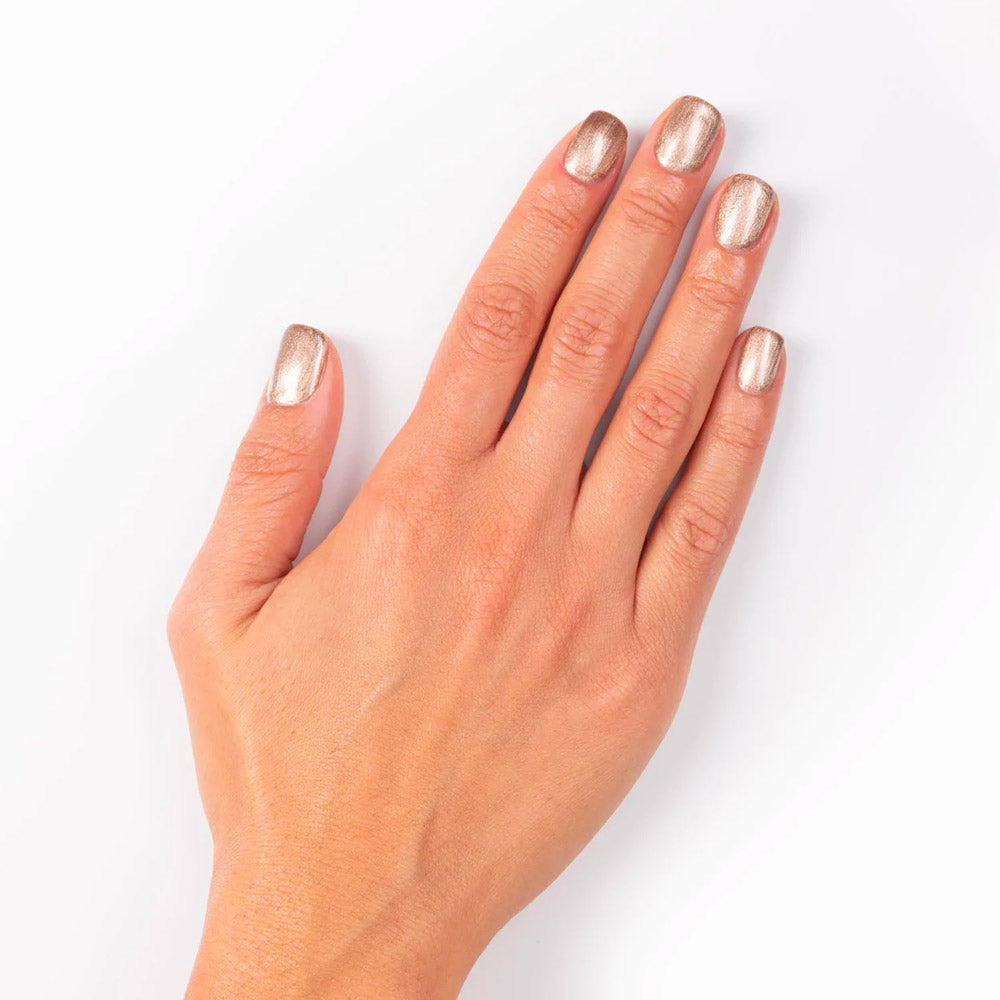 Mesauda ME Gel Polish 244 Cuddles & Candles 4.5ml - smalto semipermanente