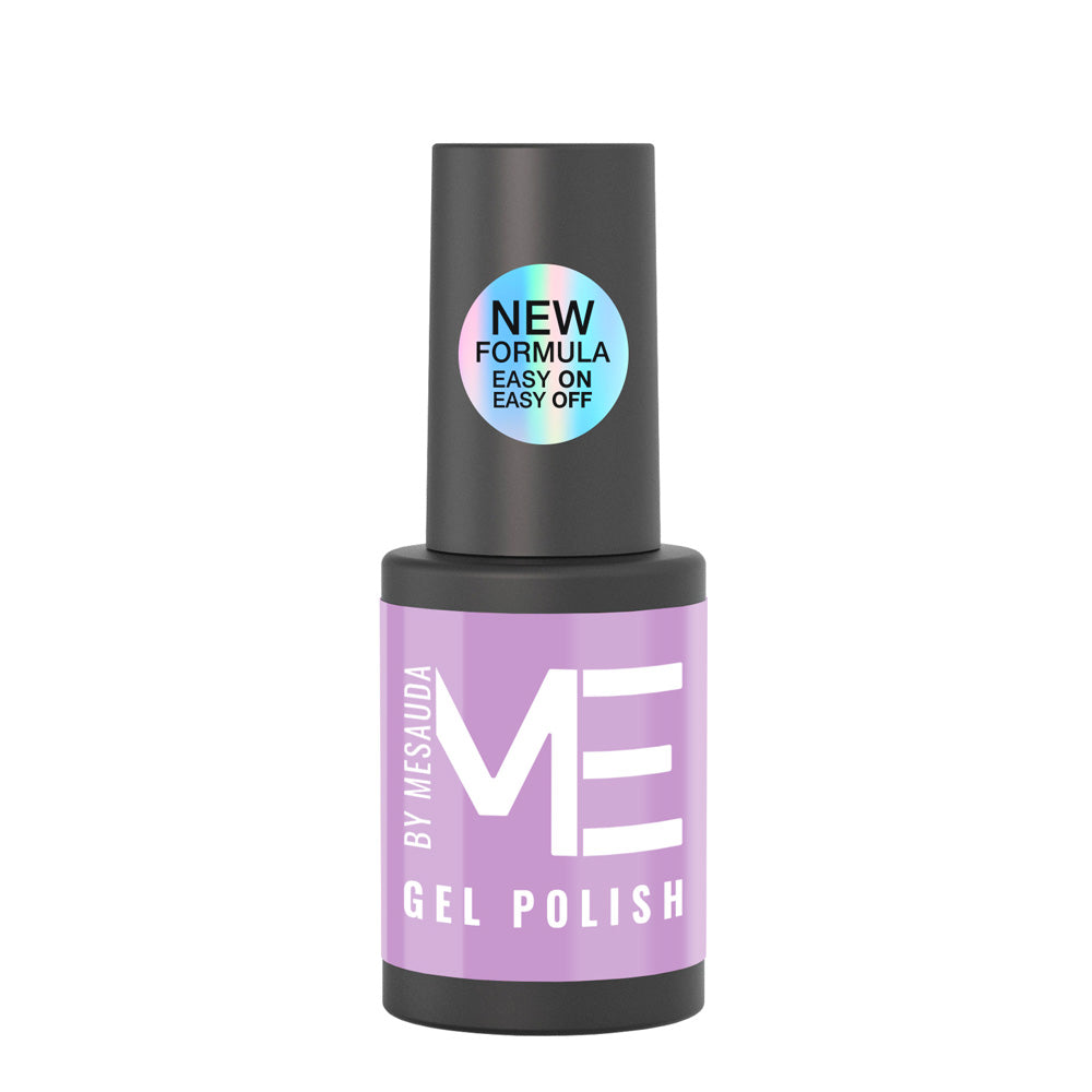 Mesauda ME Gel Polish 247 Monet 4.5ml - smalto semipermanente