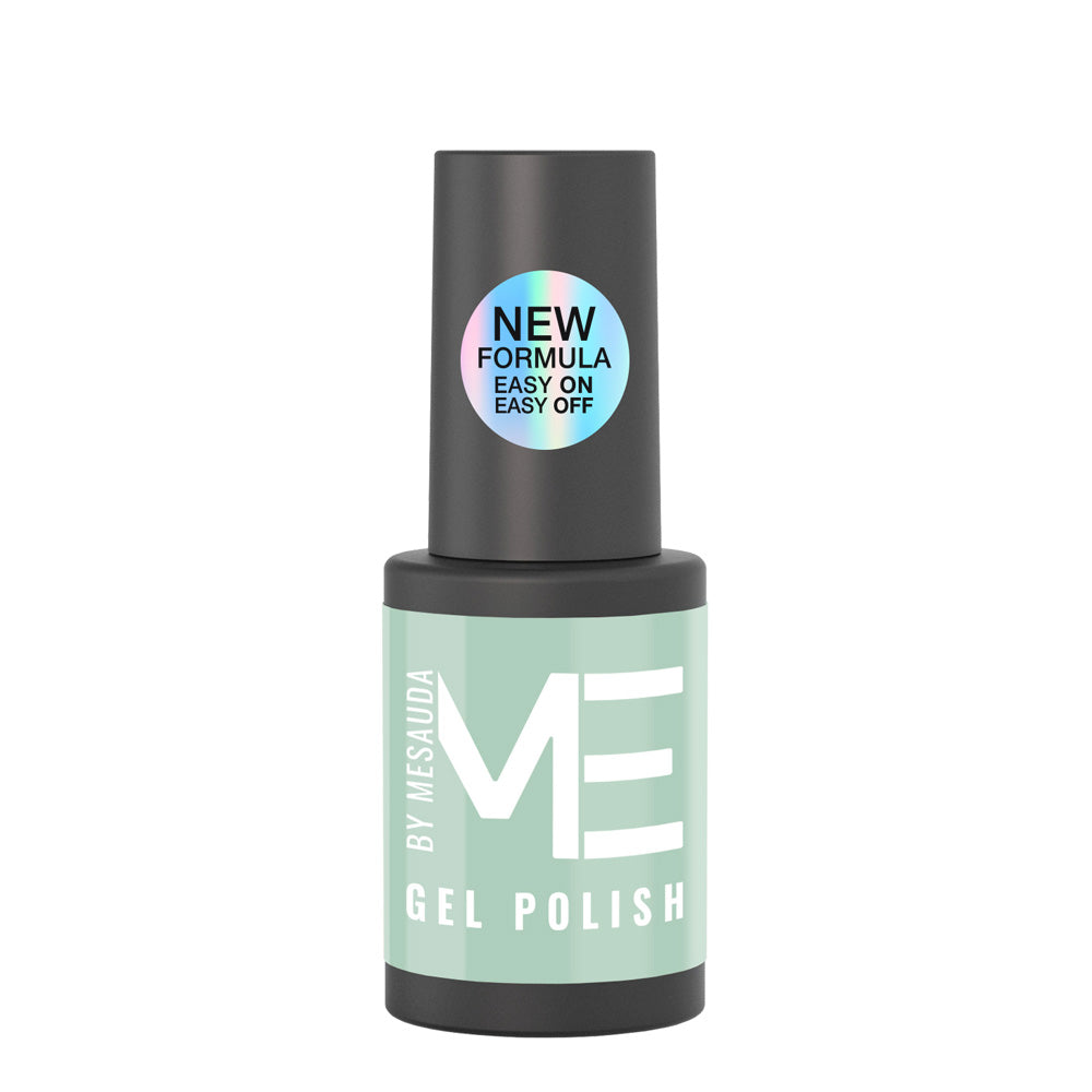 Mesauda ME Gel Polish 249 Flora 4.5ml - smalto semipermanente
