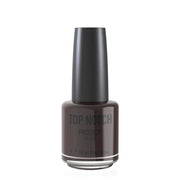 Mesauda Top Notch Prodigy Nail Colour 211 Chic 14ml - smalto