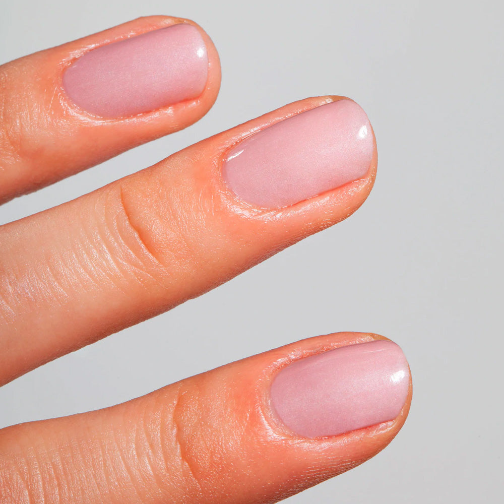 Mesauda Top Notch Prodogy Nail Colour 231 Snob 14ml - smalto