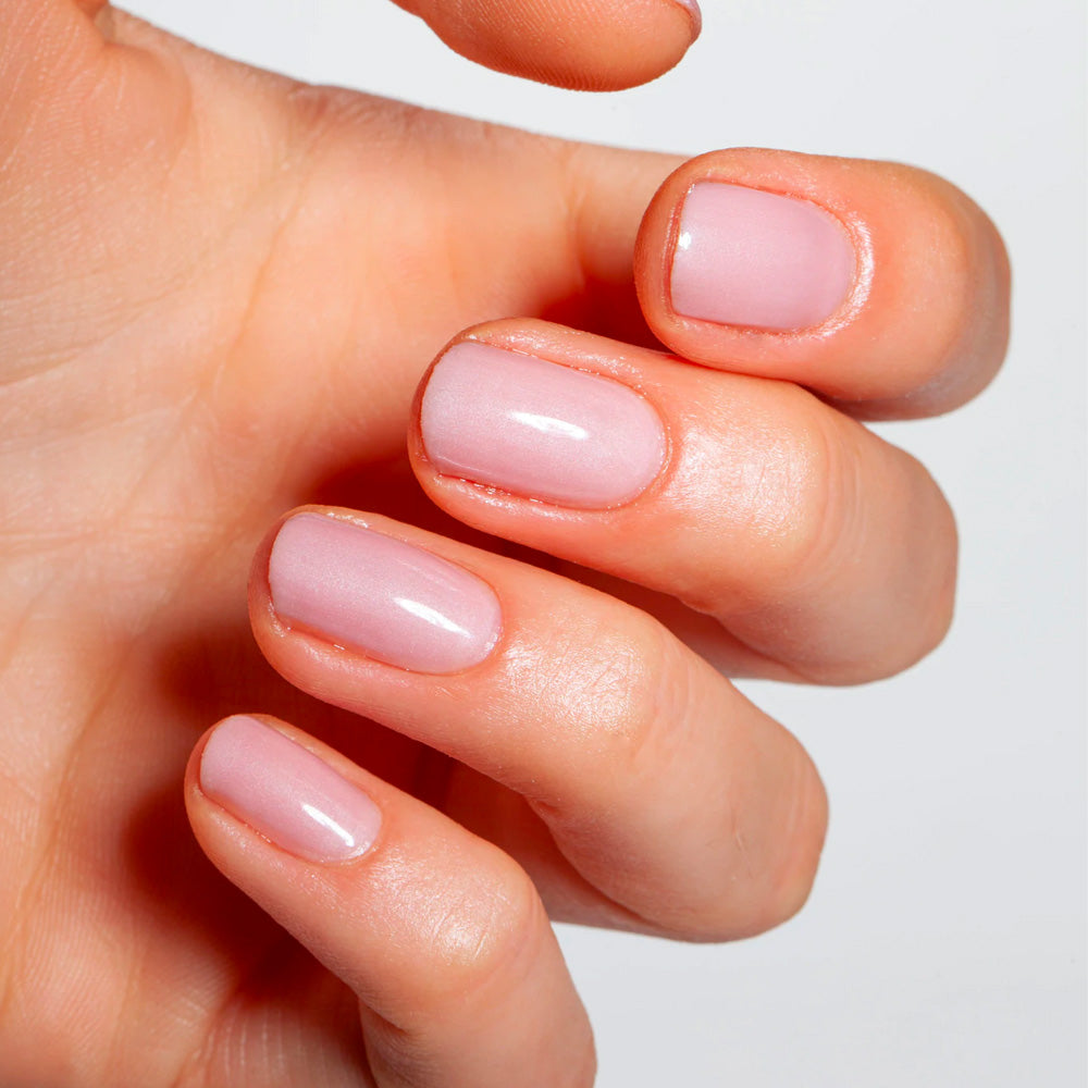 Mesauda Top Notch Iconic 231 Snob 14ml - smalto semipermanente