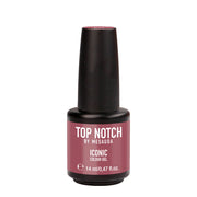 Mesauda Top Notch Iconic 254 Lucky Strike 14ml - smalto semipermanente