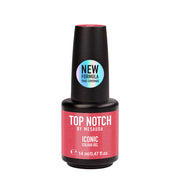 Mesauda Top Notch Iconic 258 Oia 14ml - smalto semipermanente