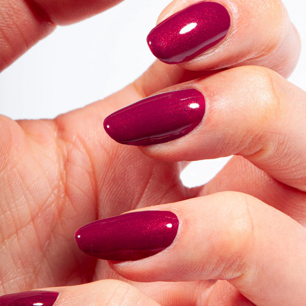 Mesauda MNP Gel Polish  19 Fantastic 10 ml -smalto semipermanente gel polish