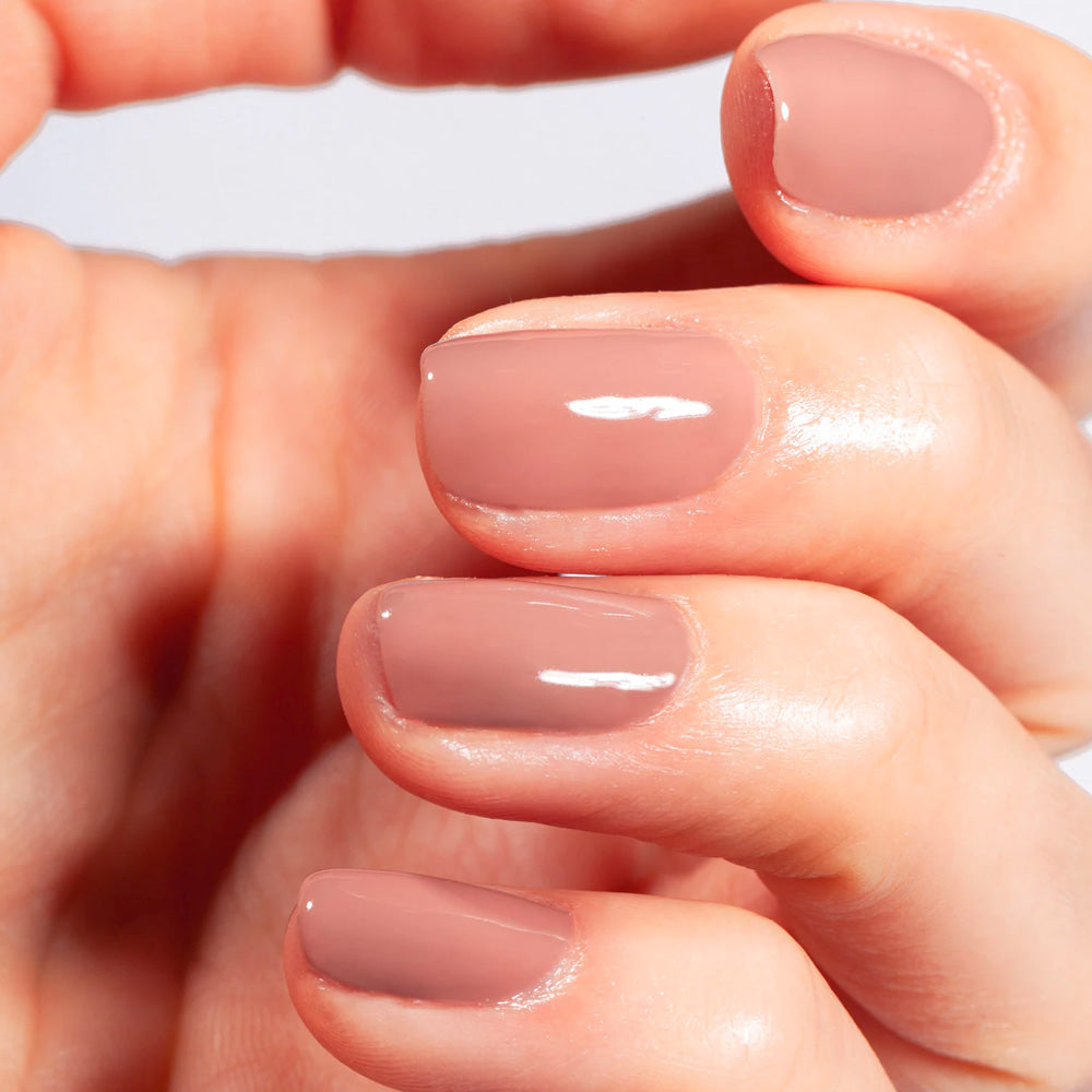 Mesauda MNP Gel Polish 35 Sand 10ml - smalto semipermanente gel polish