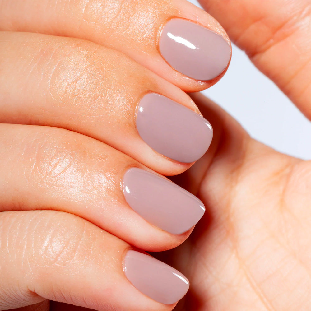 Mesauda MNP Gel Polish 36 Greige 10ml - smalto semipermanente gel polish