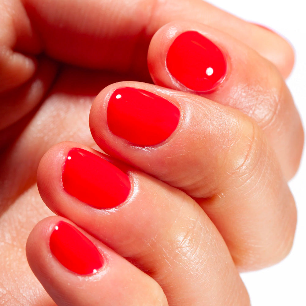 Mesauda MNP Gel Polish 72 Funky 10ml - smalto semipermanente gel polish