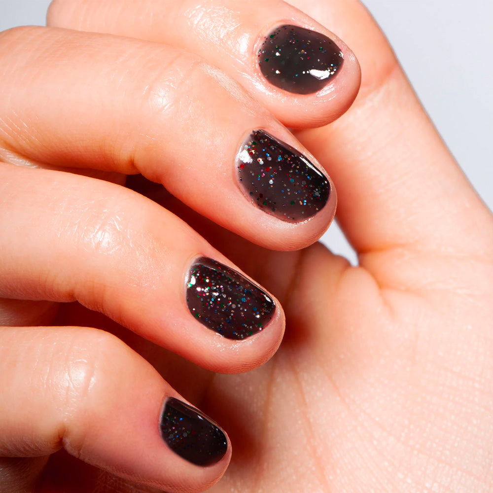Mesauda MNP Gel Polish  98 Fiesta Privada 10ml -smalto semipermanente gel polish