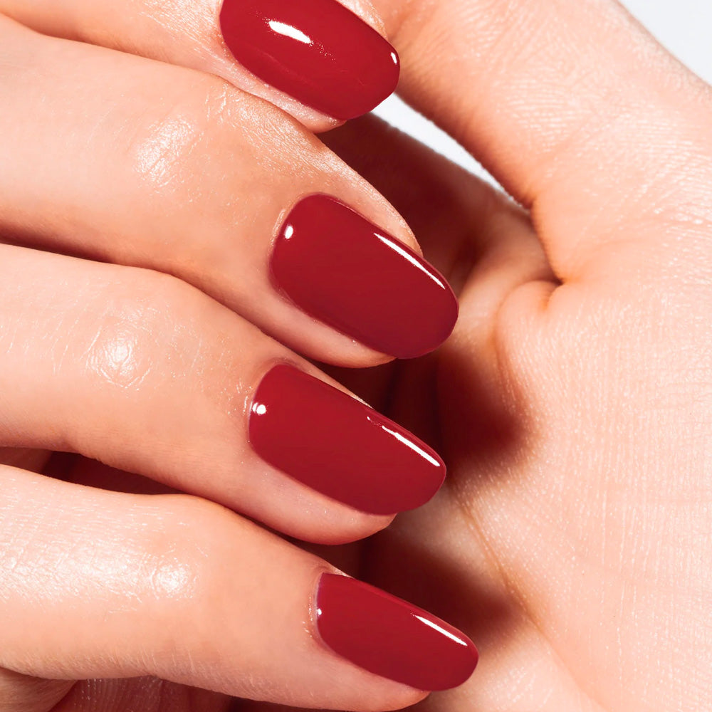 Mesauda MNP Gel Polish 106 Rinascimento 10ml - smalto semipermanente gel polish