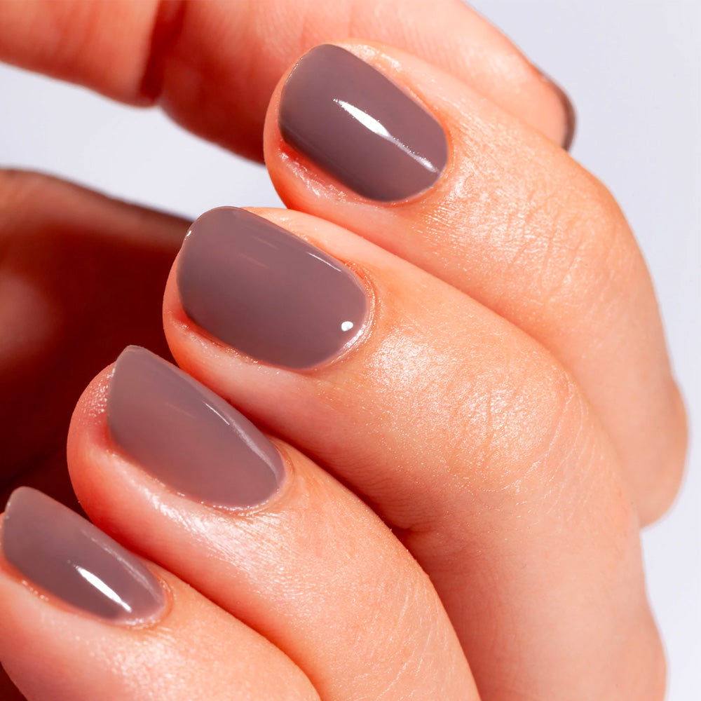 Mesauda MNP Gel Polish  115 Tailleur 10ml - smalto semipermanente gel polish
