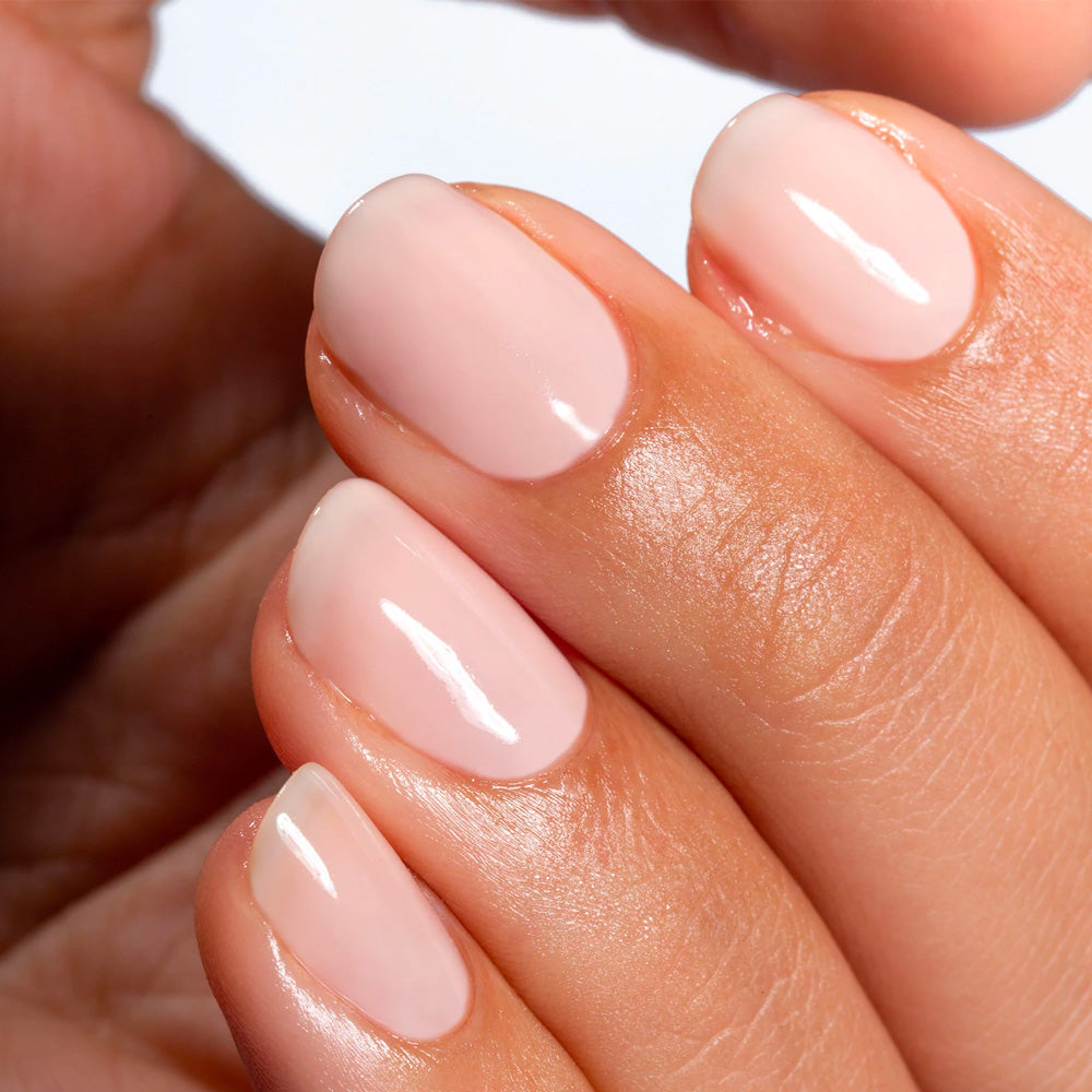 Mesauda MNP Gel Polish 131 Tuareg 10ml - smalto semipermanente gel polish