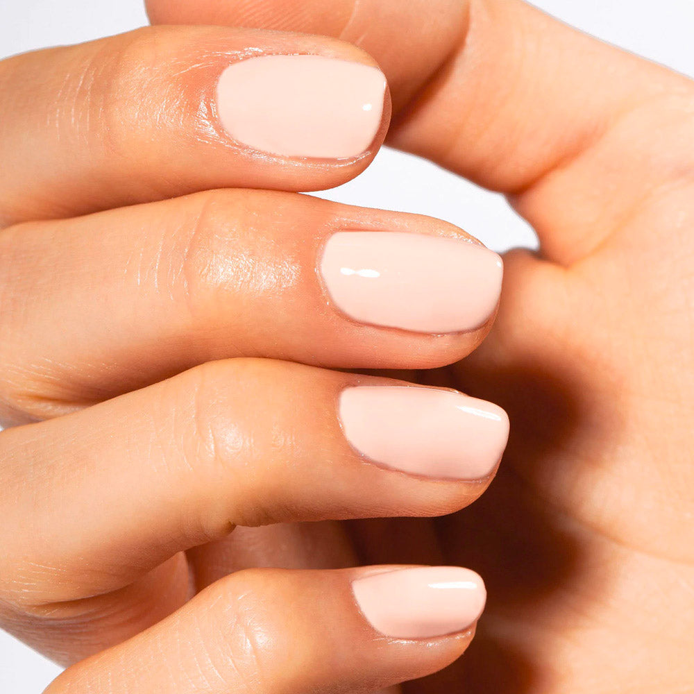 Mesauda MNP Gel Polish  132 Dunes 10ml - smalto semipermanente gel polish