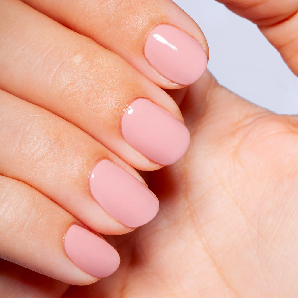 Mesauda MNP Gel Polish  134 Sirocco 10ml - smalto semipermanente gel polish