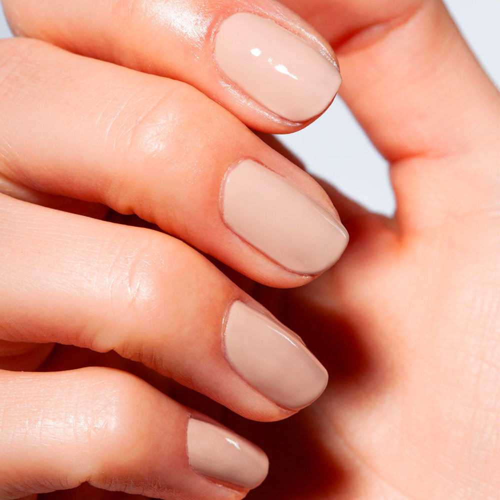Mesauda MNP Gel Polish  135 Sahara 10ml - smalto semipermanente gel polish