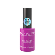 Mesauda MNP Gel Polish 150 Pussycat 10ml - smalto semipermanente gel polish