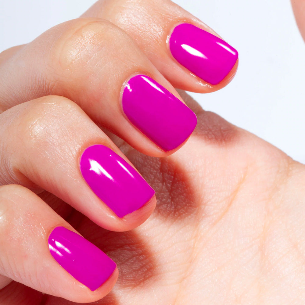 Mesauda MNP Gel Polish 150 Pussycat 10ml - smalto semipermanente gel polish