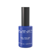 Mesauda MNP Gel Polish  154 One Love 10ml - smalto semipermanente gel polish