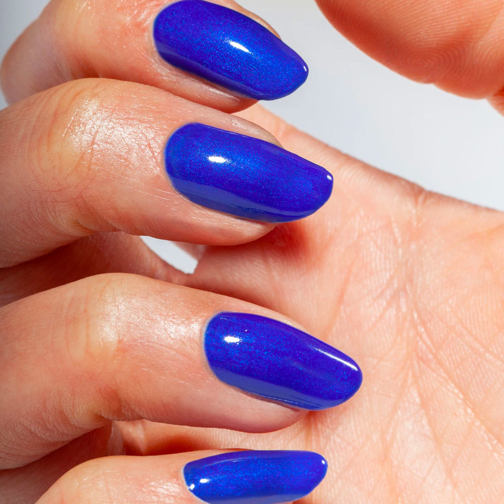 Mesauda MNP Gel Polish  154 One Love 10ml - smalto semipermanente gel polish