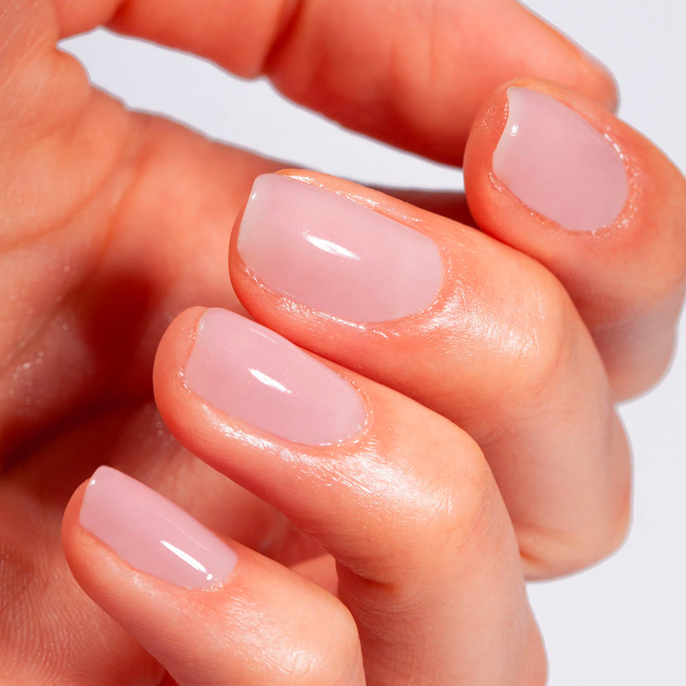 Mesauda MNP Gel Polish 156 Pure 10ml -  smalto semipermanente gel polish