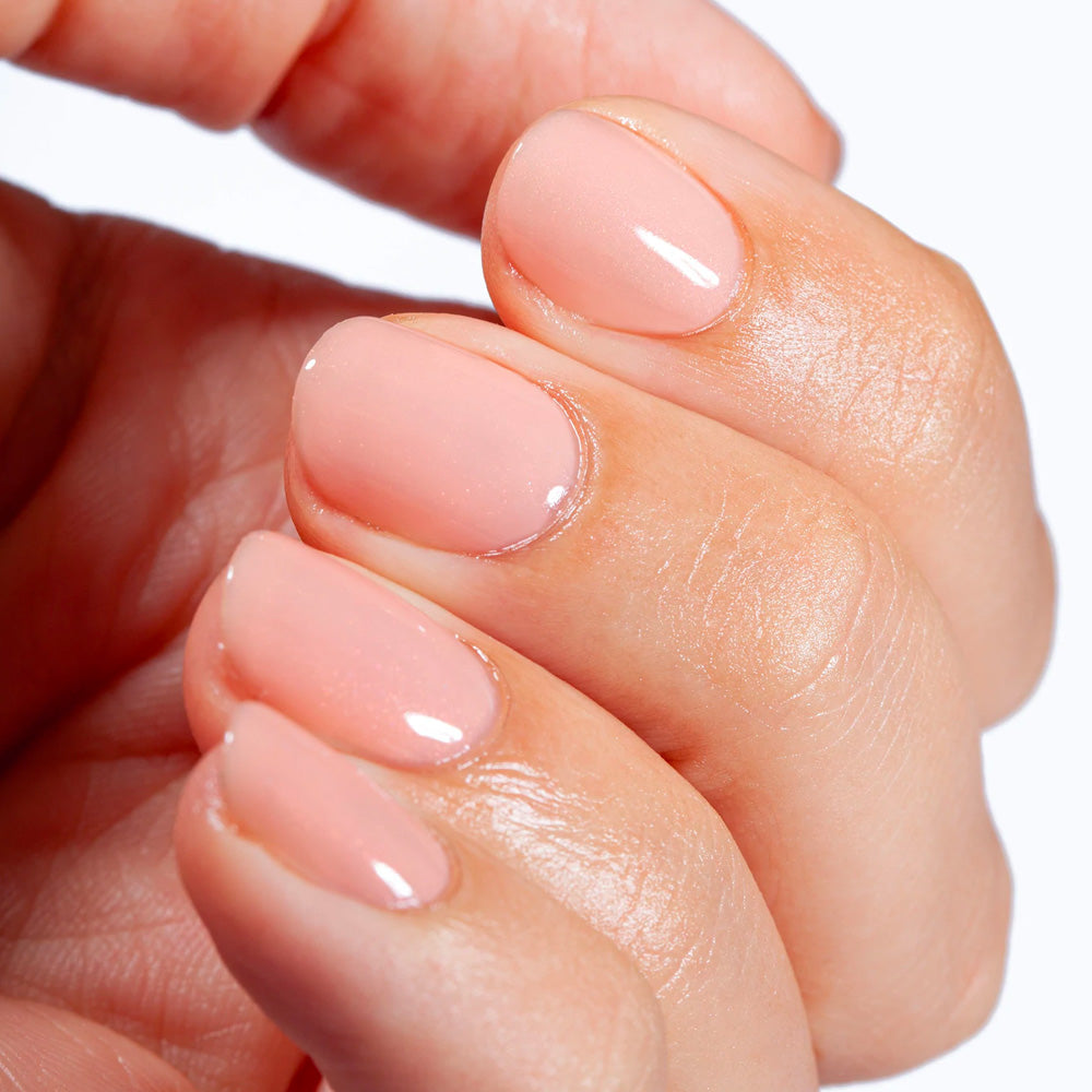 Mesauda MNP Gel Polish 157 Sin 10ml - smalto semipermanente gel polish