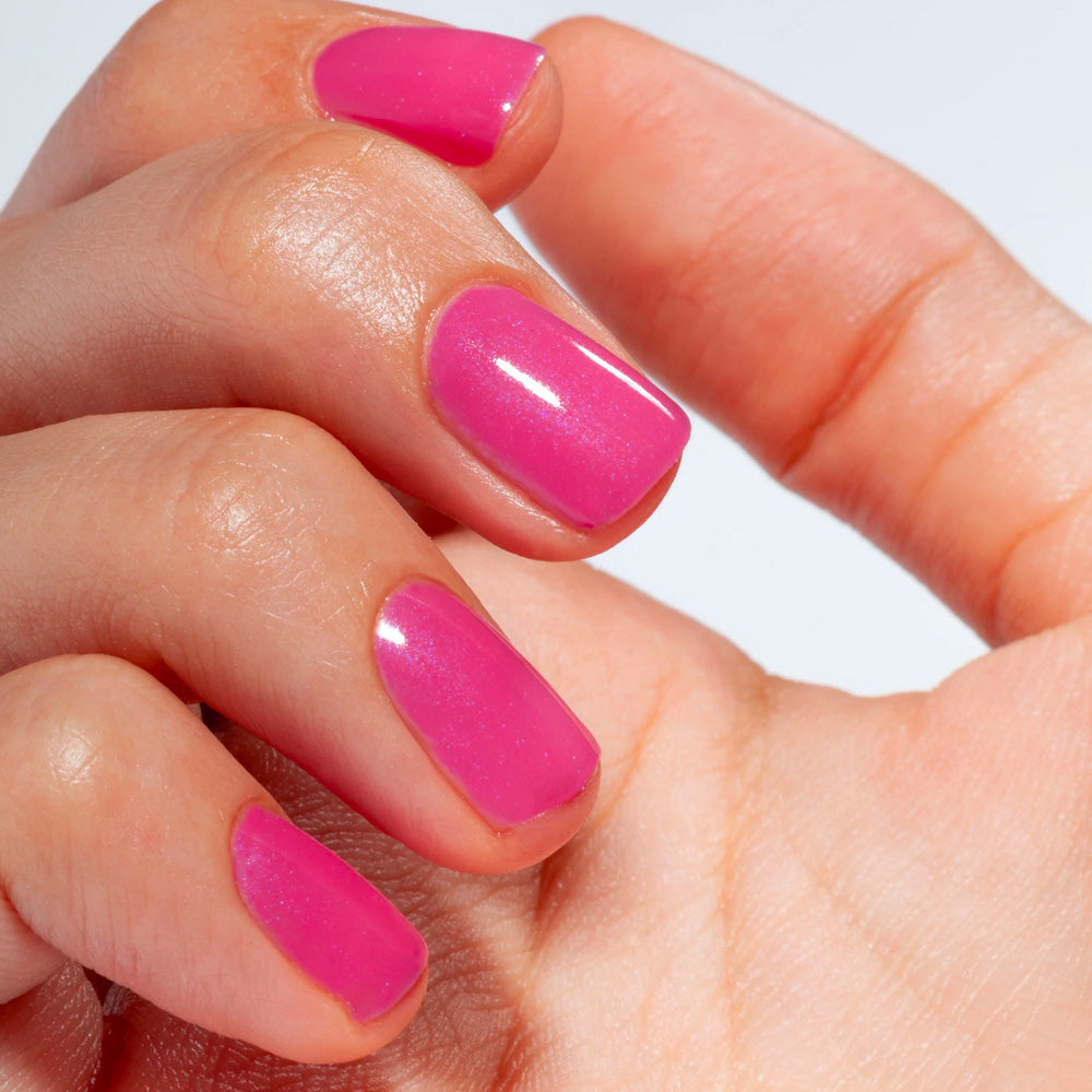Mesauda MNP Gel Polish 163 Cheshire Cat 10ml - smalto semipermanente gel polish