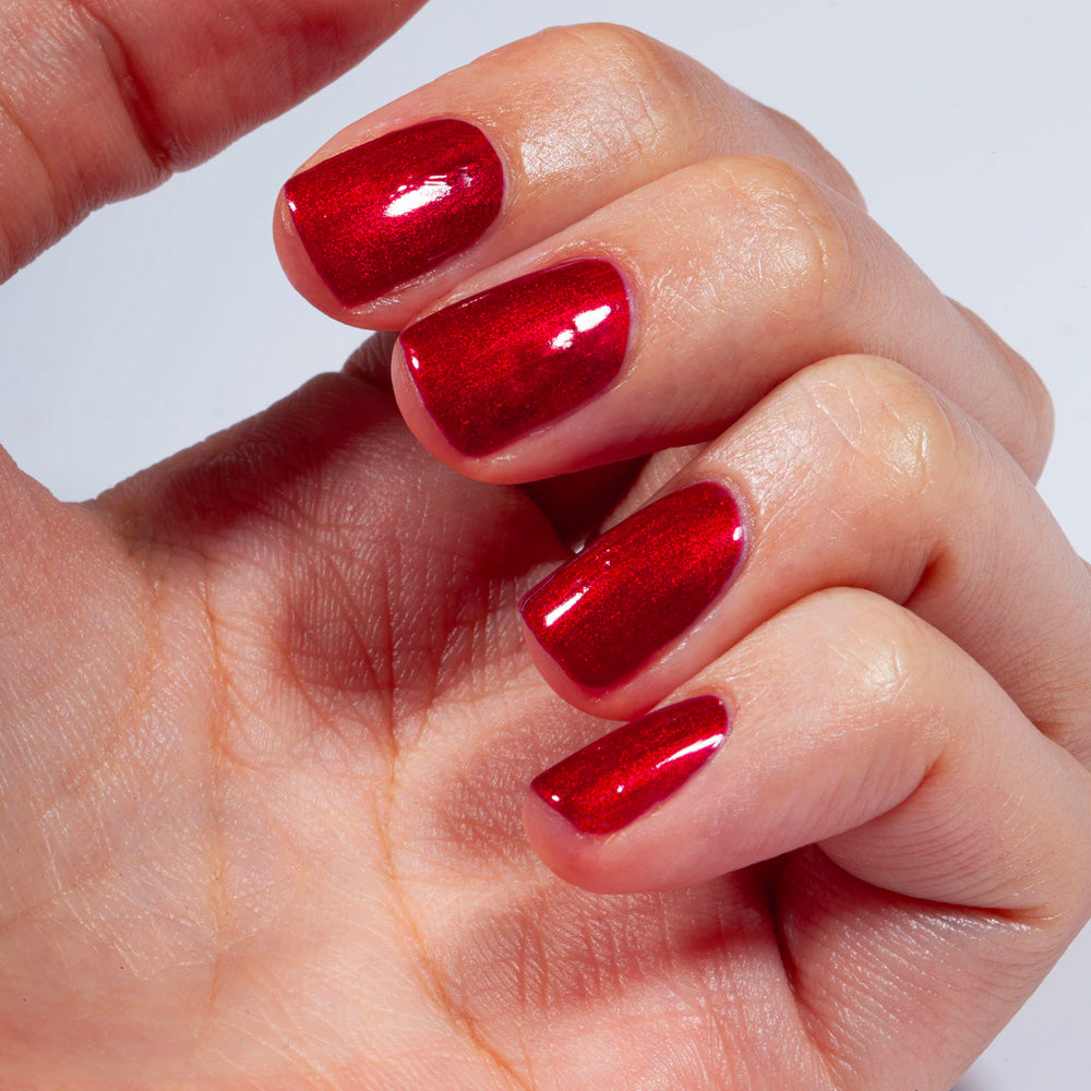 Mesauda MNP Gel Polish 169 Paillettes 10ml - smalto semipermanente gel polish