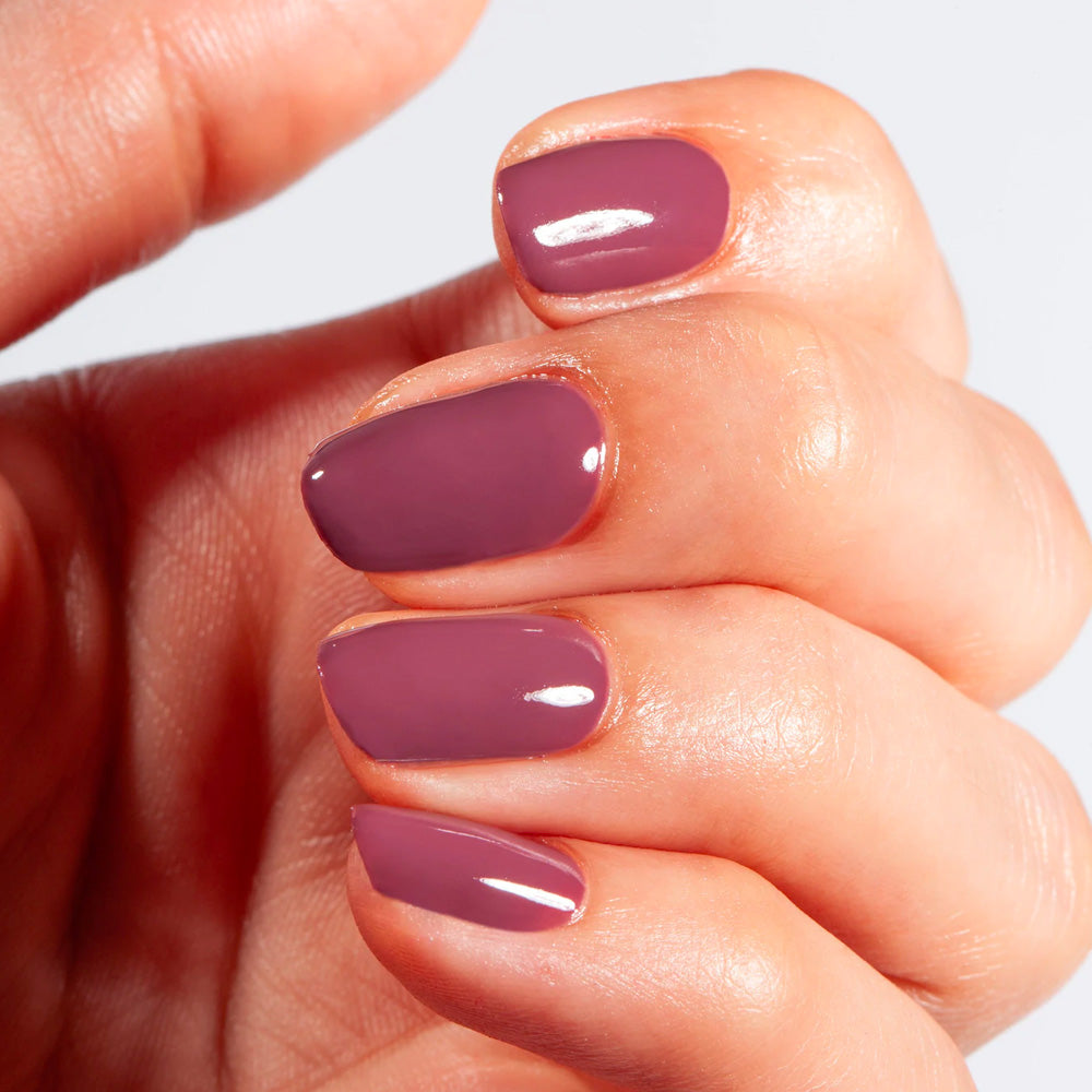 Mesauda MNP Gel Polish 178 Boucle 10ml - smalto semipermanente gel polish