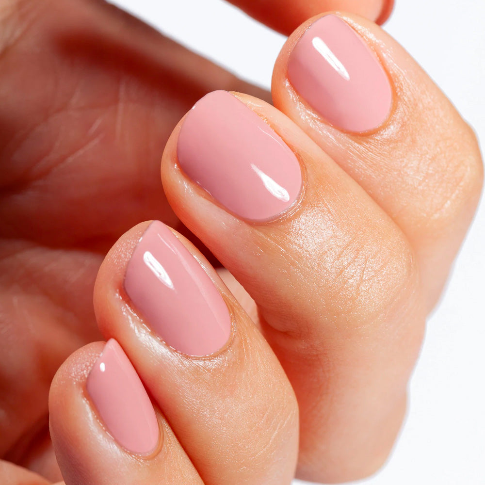 Mesauda MNP Gel Polish 185 Causeway Bay 10ml - smalto semipermanente gel polish