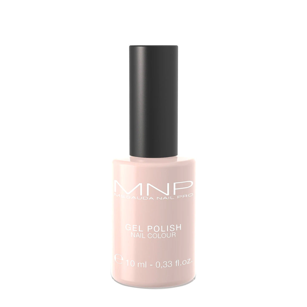 Mesauda MNP Gel Polish 186 New Bond Street 10ml-smalto semipermanente gel polish