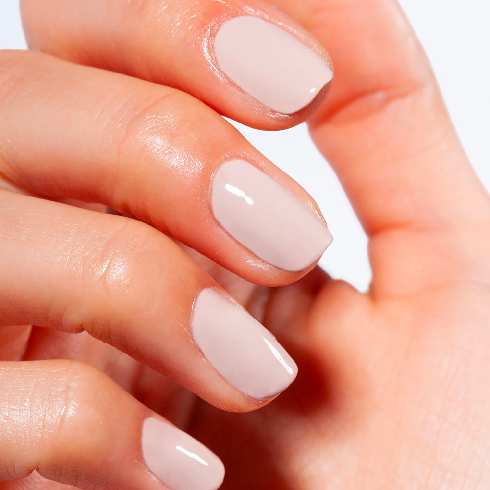 Mesauda MNP Gel Polish 186 New Bond Street 10ml-smalto semipermanente gel polish
