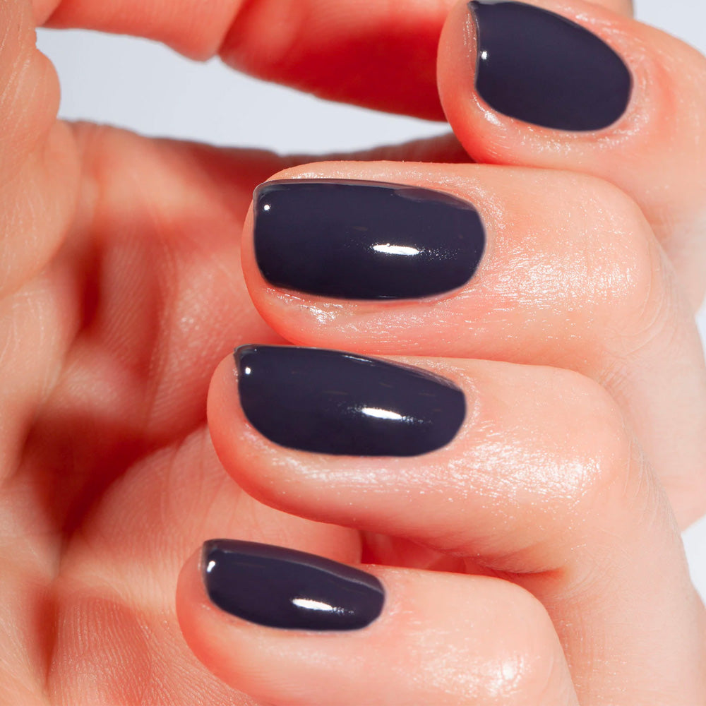Mesauda MNP Gel Polish 190 Fifth Avenue 10ml - smalto semipermanente gel polish