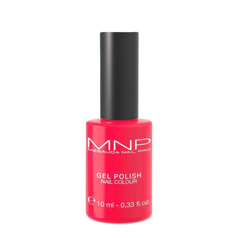 Mesauda MNP Gel Polish  194 Sweet Fantasy 10ml - smalto semipermanente gel polis