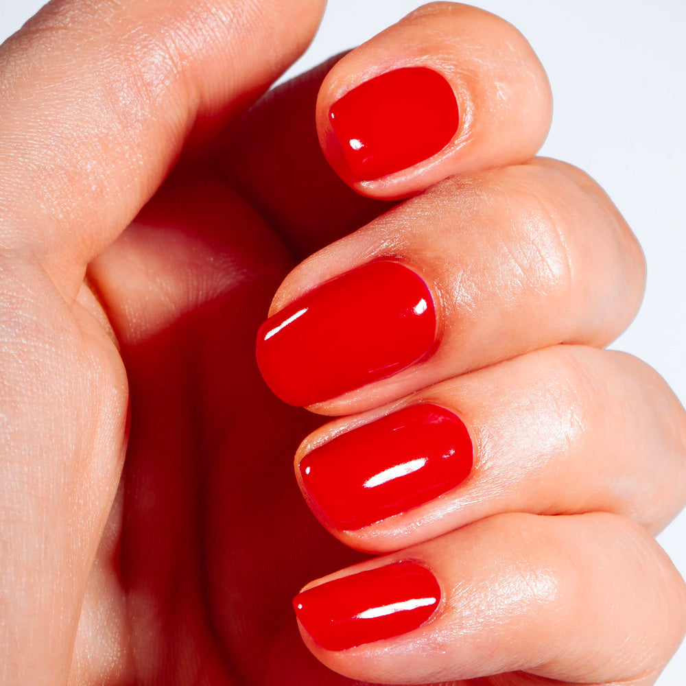 Mesauda MNP Gel Polish  194 Sweet Fantasy 10ml - smalto semipermanente gel polis