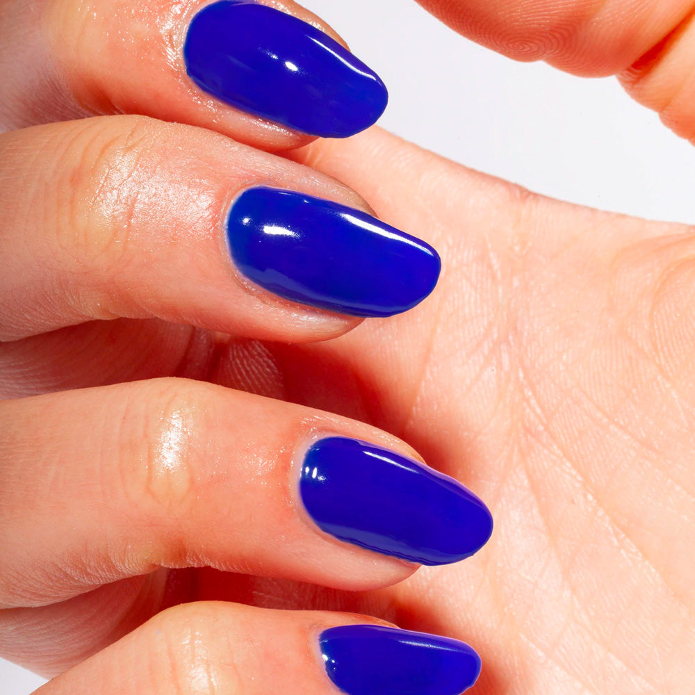 Mesauda MNP Gel Polish 198 Dilf 10ml - smalto semipermanente gel polish