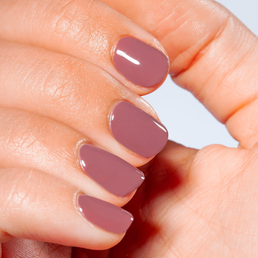 Mesauda MNP Gel Polish 207 Spotlight 10ml - smalto semipermanente gel polish