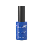 Mesauda MNP Gel Polish 208 Celebrity 10ml - smalto semipermanente