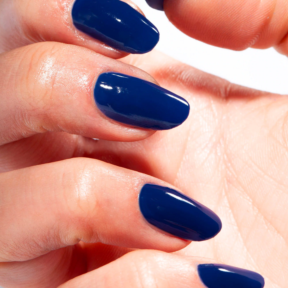 Mesauda MNP Gel Polish 208 Celebrity 10ml - smalto semipermanente