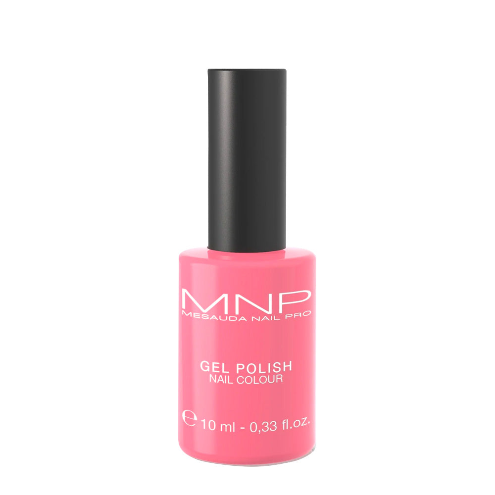 Mesauda MNP Gel Polish  214 Solstice 10ml - smalto semipermanente gel polish